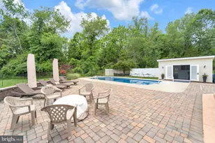 235 Inverness Dr, Woolwich Township, NJ 08085 - Photo 47