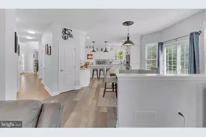 235 Inverness Drive, Woolwich Township, NJ 08085 - Photo 21