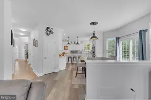 235 Inverness Dr, Woolwich Township, NJ 08085 - Photo 21