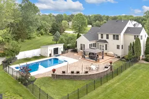 235 Inverness Dr, Woolwich Township, NJ 08085 - Photo 11