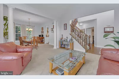 235 Inverness Drive, Woolwich Township, NJ 08085 - Photo 13