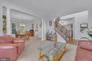 235 Inverness Dr, Woolwich Township, NJ 08085 - Photo 13