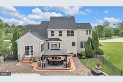 235 Inverness Drive, Woolwich Township, NJ 08085 - Photo 43