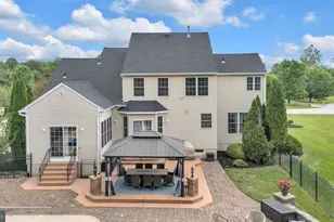 235 Inverness Dr, Woolwich Township, NJ 08085 - Photo 43