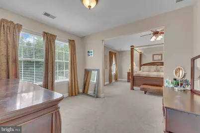 235 Inverness Drive, Woolwich Township, NJ 08085 - Photo 31