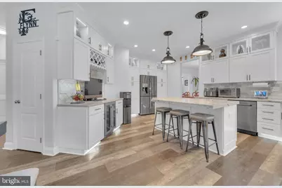 235 Inverness Drive, Woolwich Township, NJ 08085 - Photo 15