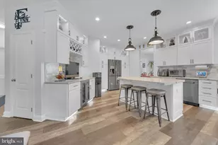 235 Inverness Dr, Woolwich Township, NJ 08085 - Photo 15