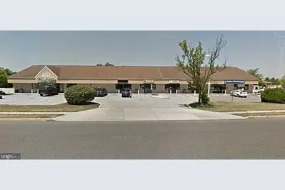 503 Beckett Road #3, Swedesboro, NJ 08085 - Photo 1