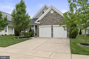 162 Field Loop, Glassboro, NJ 08028 - Photo 3