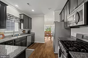 162 Field Loop, Glassboro, NJ 08028 - Photo 19