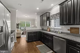 162 Field Loop, Glassboro, NJ 08028 - Photo 13