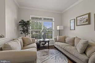 162 Field Loop, Glassboro, NJ 08028 - Photo 17