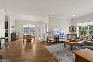 162 Field Loop, Glassboro, NJ 08028 - Photo 9