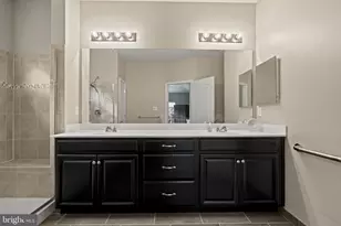 162 Field Loop, Glassboro, NJ 08028 - Photo 29