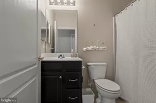 162 Field Loop, Glassboro, NJ 08028 - Photo 21