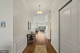 162 Field Loop, Glassboro, NJ 08028 - Photo 5