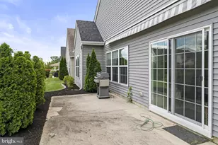 162 Field Loop, Glassboro, NJ 08028 - Photo 31