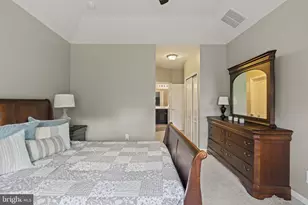 162 Field Loop, Glassboro, NJ 08028 - Photo 27