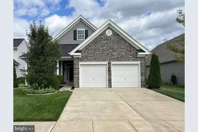 162 Field Loop, Glassboro, NJ 08028 - Photo 1