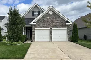 162 Field Loop, Glassboro, NJ 08028 - Photo 1