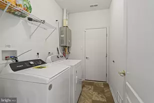 162 Field Loop, Glassboro, NJ 08028 - Photo 23