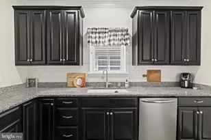 162 Field Loop, Glassboro, NJ 08028 - Photo 15