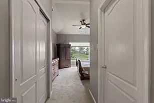 162 Field Loop, Glassboro, NJ 08028 - Photo 25
