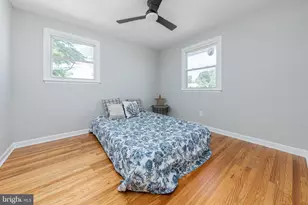 205 8th St, West Deptford, NJ 08086 - Photo 13