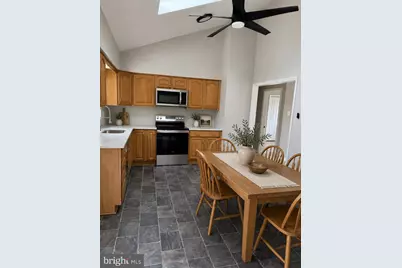 205 8th Street, West Deptford Township, NJ 08086 - Photo 3