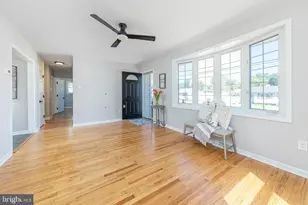 205 8th St, West Deptford, NJ 08086 - Photo 5