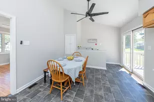 205 8th St, West Deptford, NJ 08086 - Photo 9