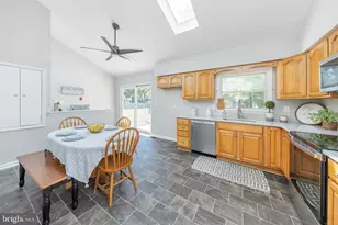 205 8th St, West Deptford, NJ 08086 - Photo 11