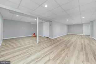 205 8th St, West Deptford, NJ 08086 - Photo 17