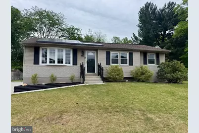 205 8th Street, West Deptford Township, NJ 08086 - Photo 1