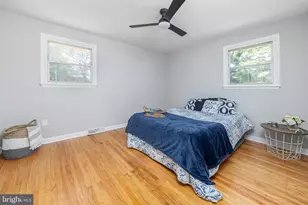 205 8th St, West Deptford, NJ 08086 - Photo 15