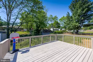205 8th St, West Deptford, NJ 08086 - Photo 19