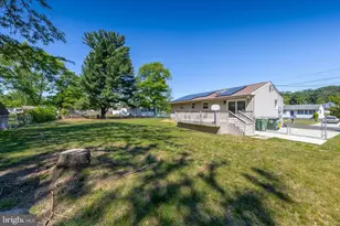 205 8th St, West Deptford, NJ 08086 - Photo 23