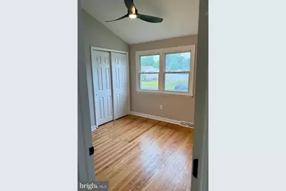 205 8th Street, West Deptford Township, NJ 08086 - Photo 5