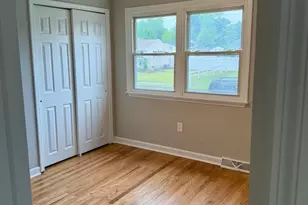 205 8th St, West Deptford Township, NJ 08086 - Photo 5