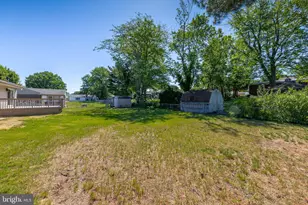 205 8th St, West Deptford, NJ 08086 - Photo 21