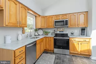 205 8th St, West Deptford, NJ 08086 - Photo 7