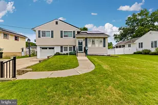 63 Pleasant Valley Dr, West Deptford Township, NJ 08096 - Photo 1