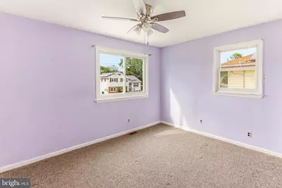 63 Pleasant Valley Drive, West Deptford Township, NJ 08096 - Photo 7