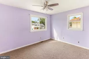 63 Pleasant Valley Dr, West Deptford Township, NJ 08096 - Photo 7