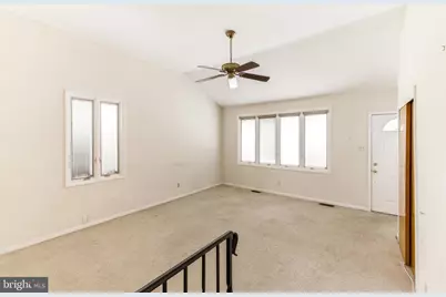 63 Pleasant Valley Drive, West Deptford Township, NJ 08096 - Photo 3