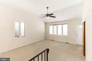 63 Pleasant Valley Dr, West Deptford Township, NJ 08096 - Photo 3