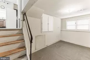 63 Pleasant Valley Dr, West Deptford Township, NJ 08096 - Photo 11