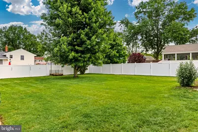 63 Pleasant Valley Drive, West Deptford Township, NJ 08096 - Photo 15
