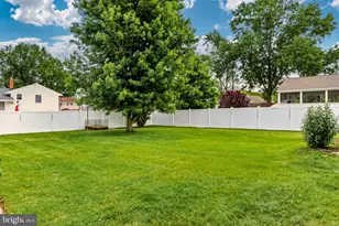 63 Pleasant Valley Dr, West Deptford Township, NJ 08096 - Photo 15
