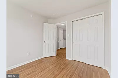 1126 Munyon Drive, Glassboro, NJ 08028 - Photo 29